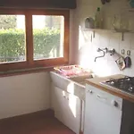 Mit Grill- Gemeinsamem Pool Und Garten By Interhome * Bibbiena