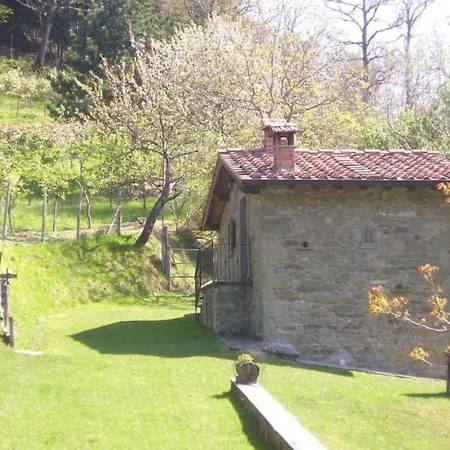 Mit Grill- Gemeinsamem Pool Und Garten By Interhome Apartment *